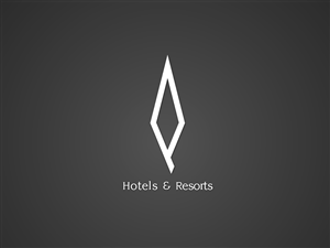 Logo-Design von cre8corner.com für dieses Projekt | Design: #510001