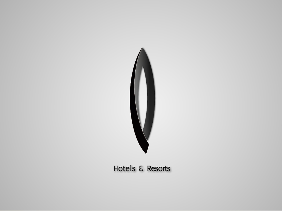 Design de Logo par cre8corner.com pour ce projet | Design #510060