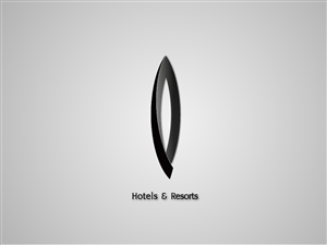 Logo-Design von cre8corner.com für dieses Projekt | Design: #510060