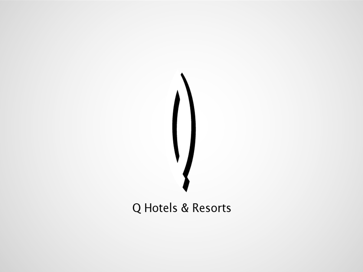 Logo Design by cre8corner.com for this project | Design #510423