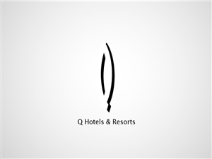 Logo-Design von cre8corner.com für dieses Projekt | Design: #510423