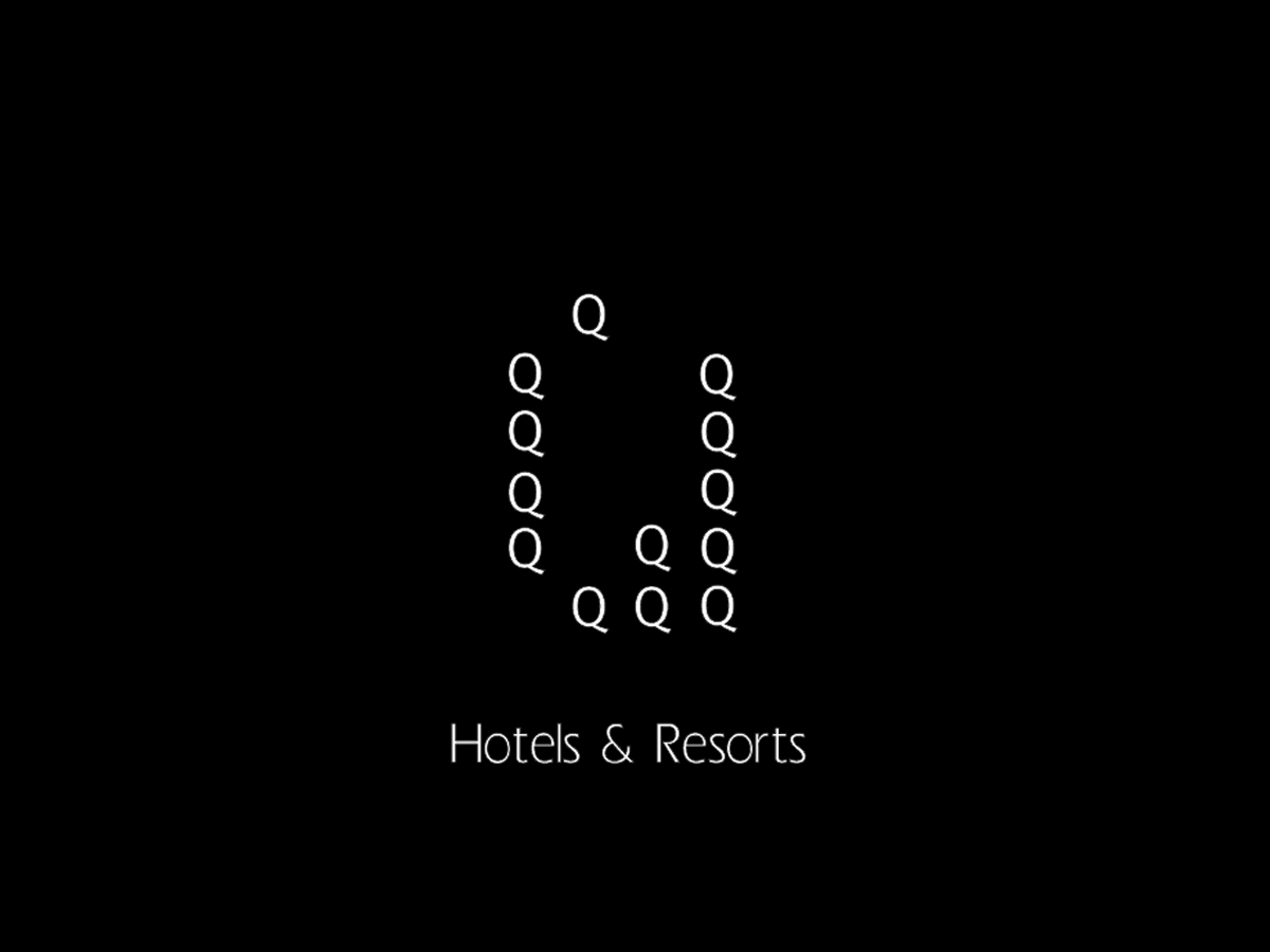 Design de Logo par cre8corner.com pour ce projet | Design #510547