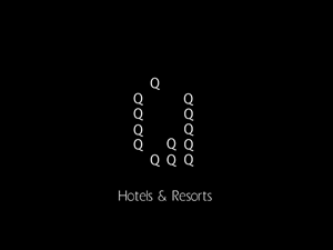 Logo-Design von cre8corner.com für dieses Projekt | Design: #510547