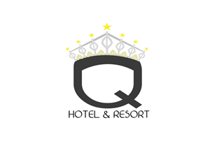 Logo Design by uglyjob