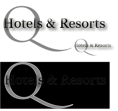 Logo Design by AsterStyle for this project | Design #476641