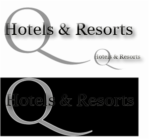 Logo Design by AsterStyle