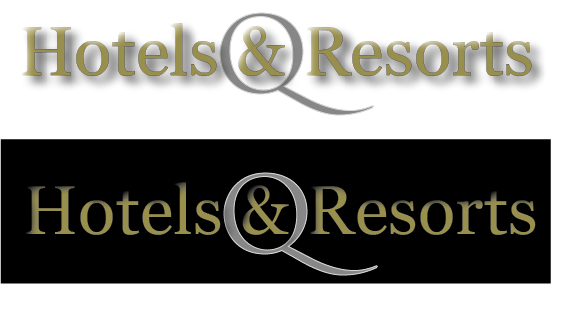 Design de Logo par AsterStyle pour ce projet | Design #477225