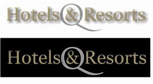 Logo-Design von AsterStyle für dieses Projekt | Design: #477225