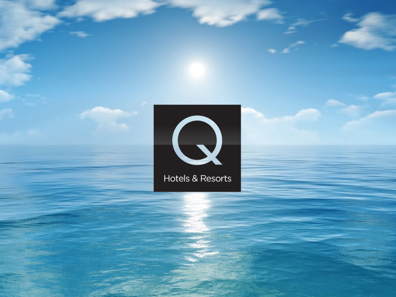 Logo Design by christo for this project | Design #476851