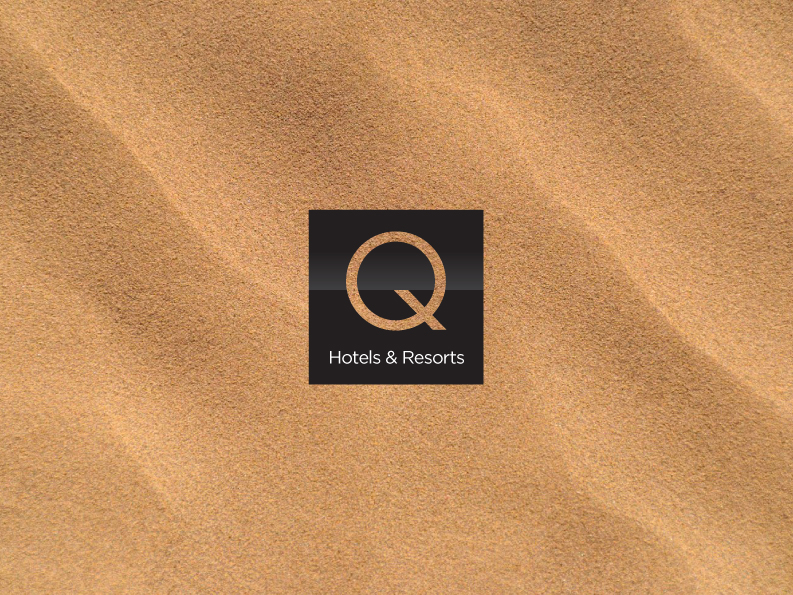 Logo-Design von christo für dieses Projekt | Design #476853