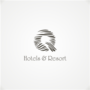 Logo Design by momo57
