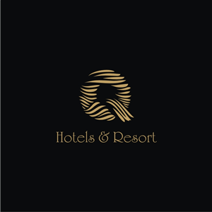 Logo-Design von momo57 für dieses Projekt | Design: #482770