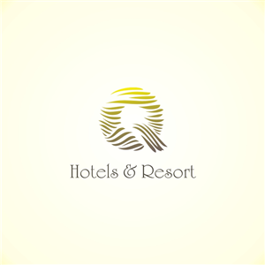 Logo-Design von momo57 für dieses Projekt | Design: #482776