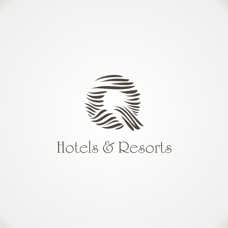 Design de Logo par momo57 pour ce projet | Design #482794