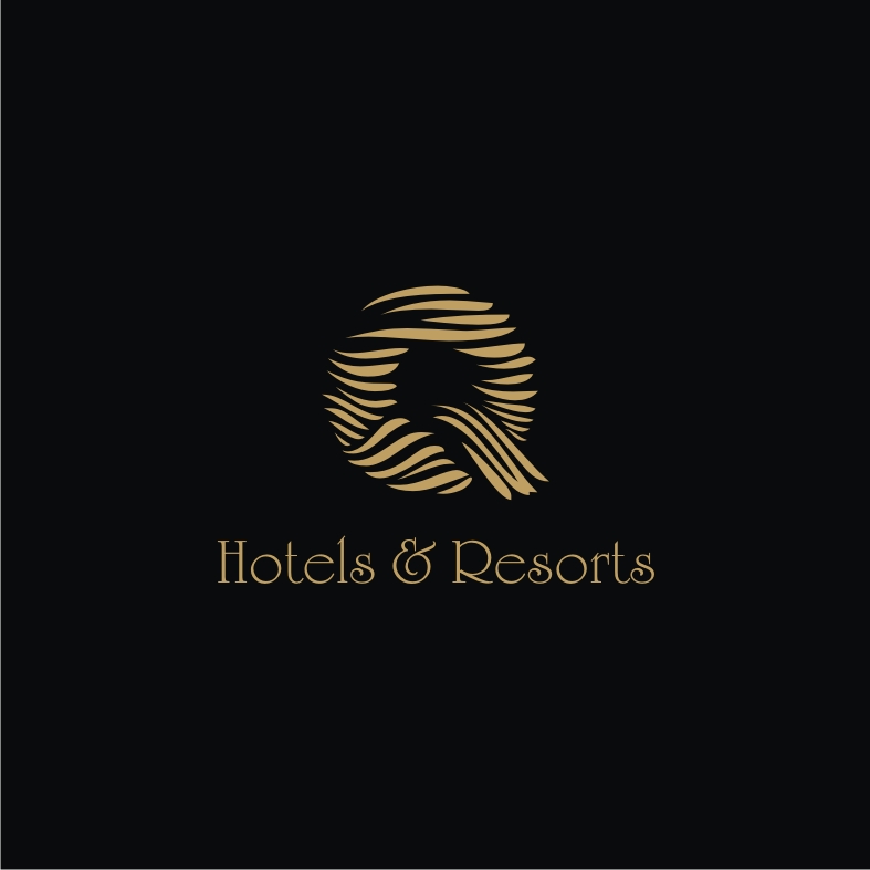 Design de Logo par momo57 pour ce projet | Design #482795