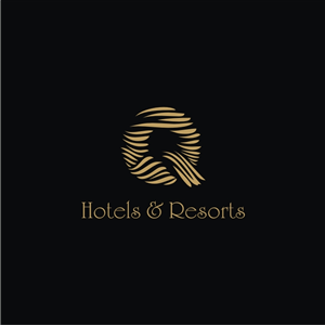 Logo-Design von momo57 für dieses Projekt | Design: #482795