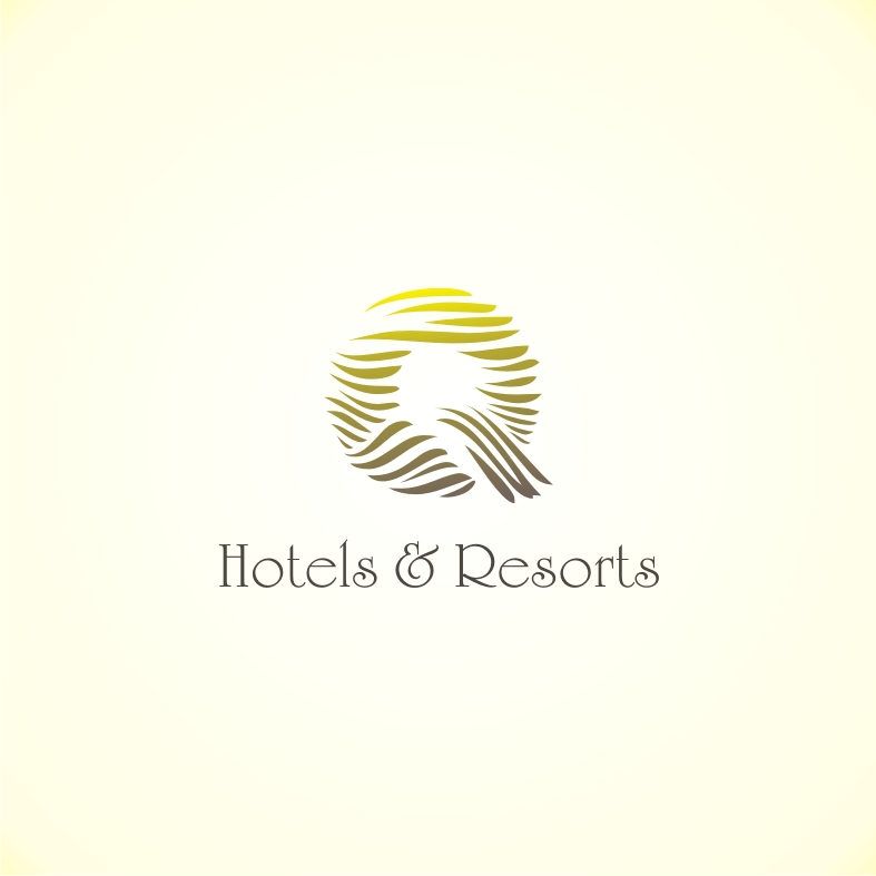 Design de Logo par momo57 pour ce projet | Design #482799