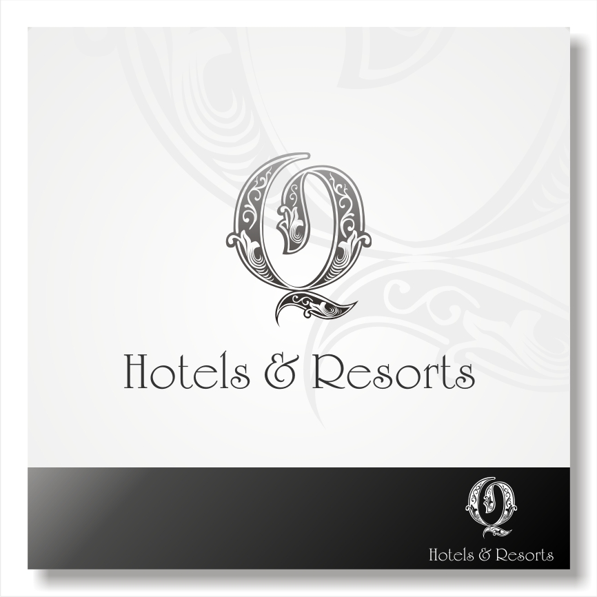 Design de Logo par momo57 pour ce projet | Design #485684