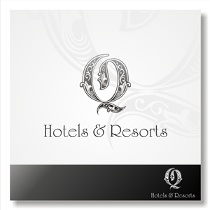 Logo-Design von momo57 für dieses Projekt | Design: #485684