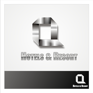 Logo-Design von momo57 für dieses Projekt | Design: #485701