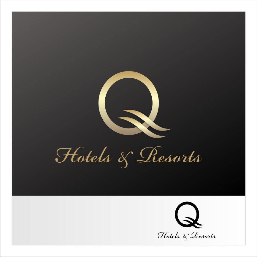 Design de Logo par momo57 pour ce projet | Design #485758