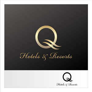 Logo-Design von momo57 für dieses Projekt | Design: #485758