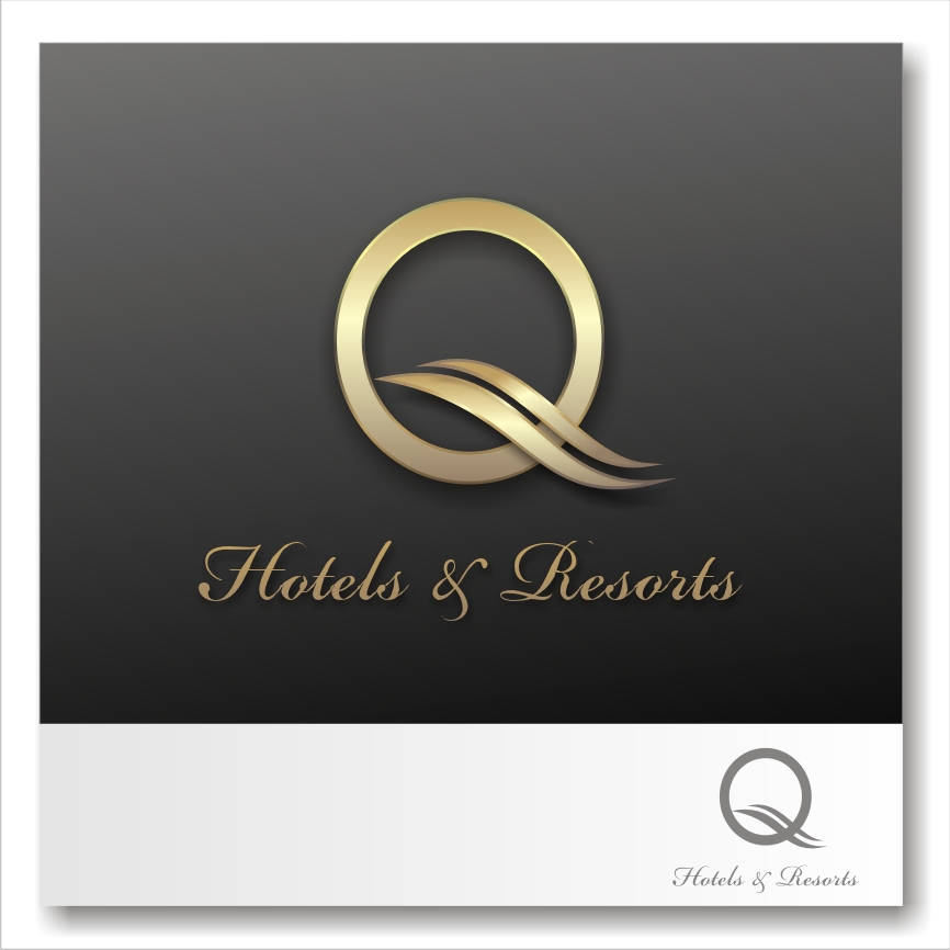 Design de Logo par momo57 pour ce projet | Design #486774