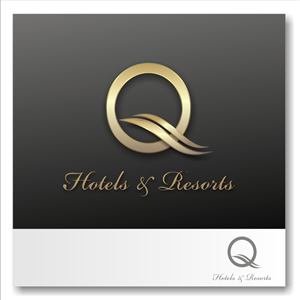 Logo-Design von momo57 für dieses Projekt | Design: #486774