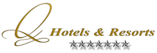 Logo Design by RC Design  for this project | Design #492052