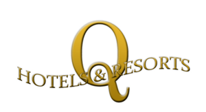 Logo Design by RC Design  for this project | Design: #494430