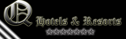 Design de Logo par RC Design  pour ce projet | Design #494450