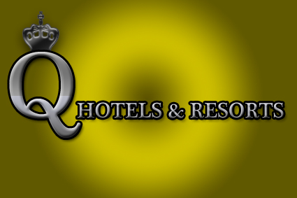 Design de Logo par RC Design  pour ce projet | Design #494452