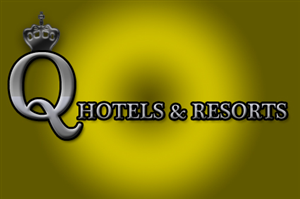 Logo-Design von RC Design  für dieses Projekt | Design: #494452