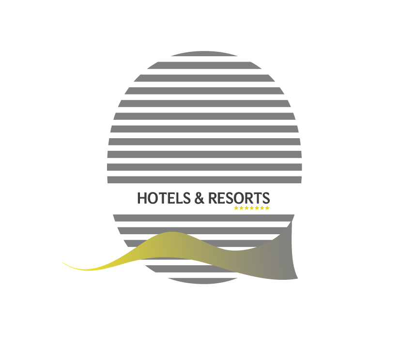 Logo-Design von bebideb für dieses Projekt | Design #479094