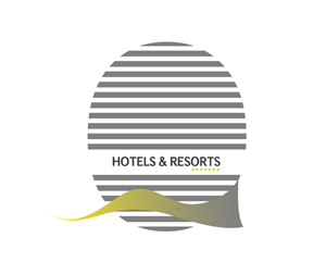 Logo Design by bebideb