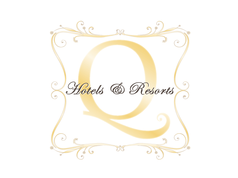 Diseño de Logo por bebideb para este proyecto | Diseño #494023