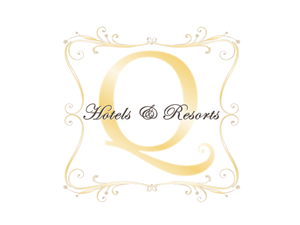 Design de Logo par bebideb pour ce projet | Design : #494023