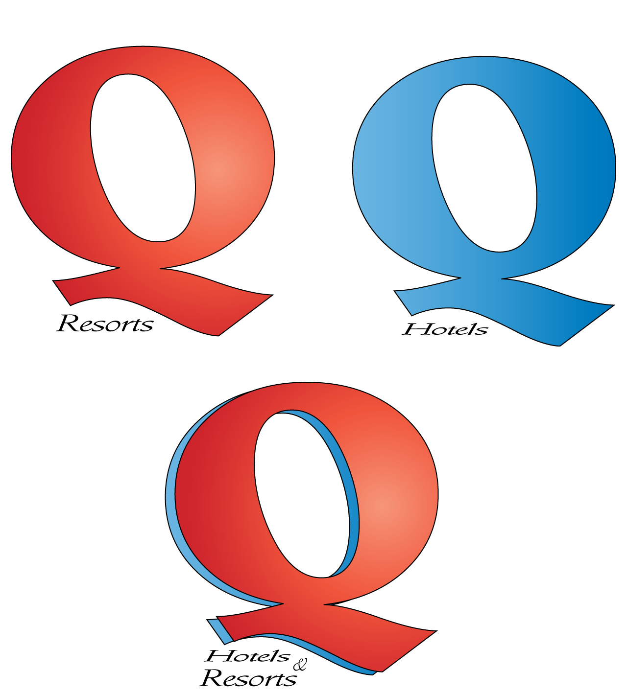 Logo Design by vjbisme for this project | Design #481899