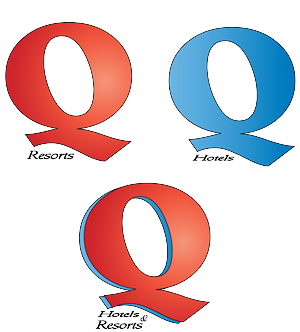 Logo Design by vjbisme