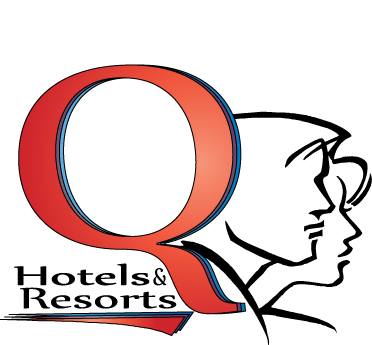 Logo-Design von vjbisme für dieses Projekt | Design #484440