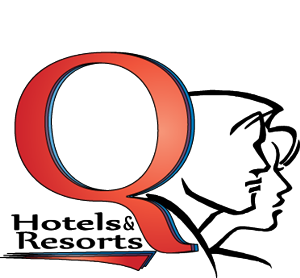 Logo-Design von vjbisme für dieses Projekt | Design: #484440