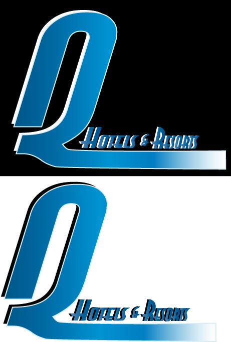 Logo-Design von vjbisme für dieses Projekt | Design #487476