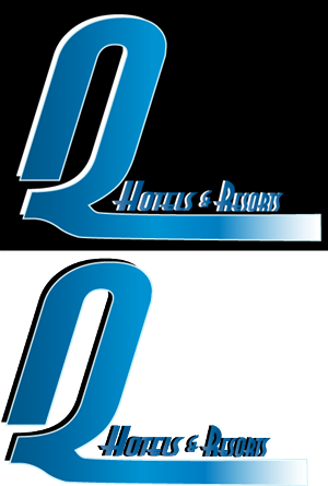 Logo-Design von vjbisme für dieses Projekt | Design: #487476