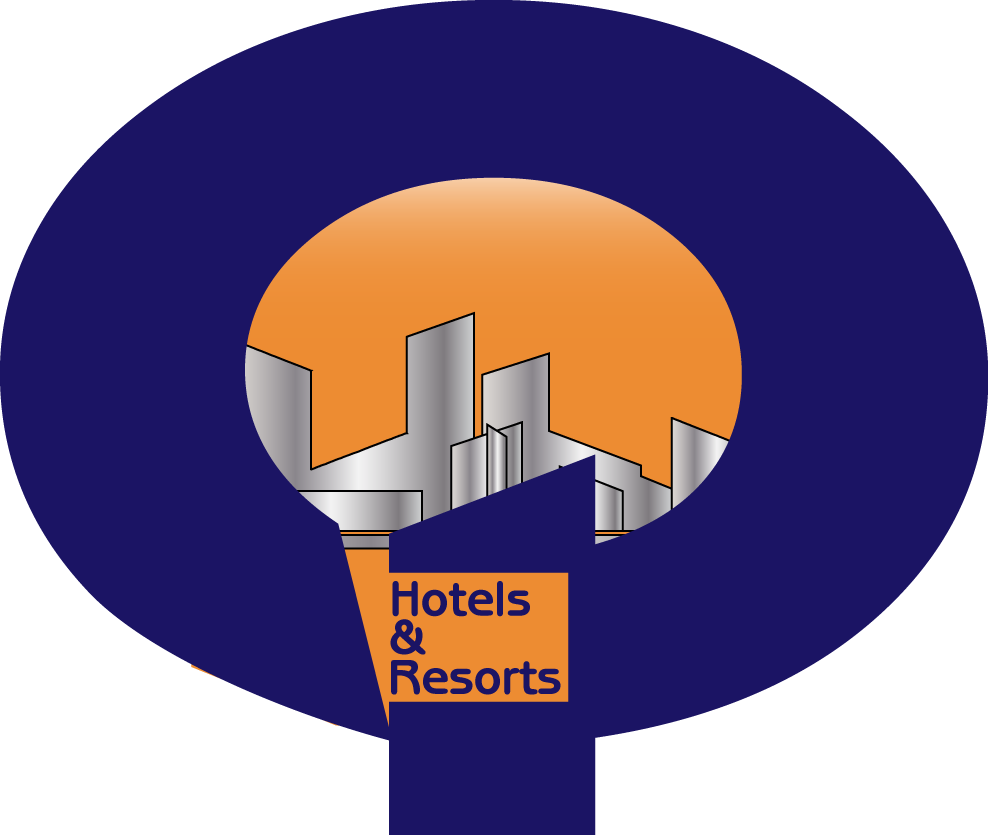 Logo-Design von vjbisme für dieses Projekt | Design #488410