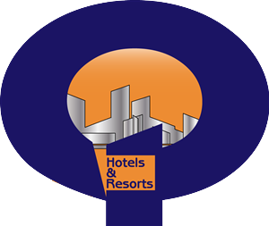 Logo-Design von vjbisme für dieses Projekt | Design: #488410