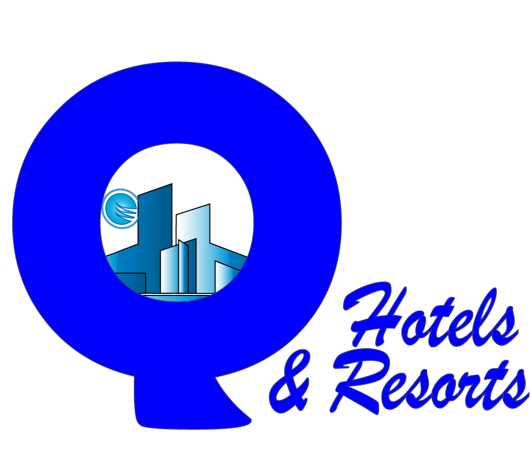 Logo-Design von vjbisme für dieses Projekt | Design #489816