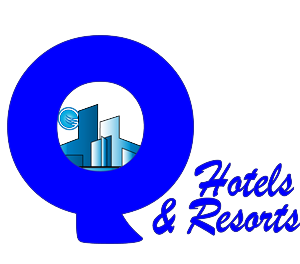 Logo-Design von vjbisme für dieses Projekt | Design: #489816