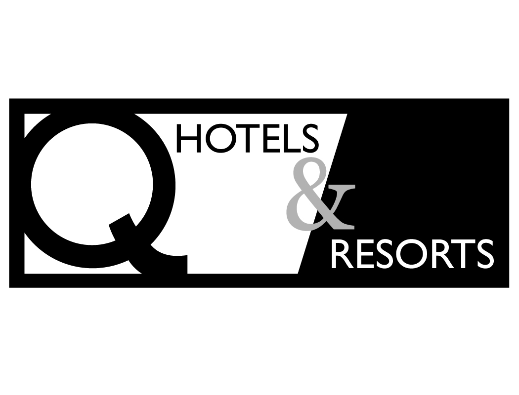 Logo-Design von artasticDESIGN für dieses Projekt | Design #481980