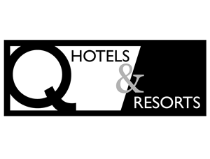 Logo Design by artasticDESIGN