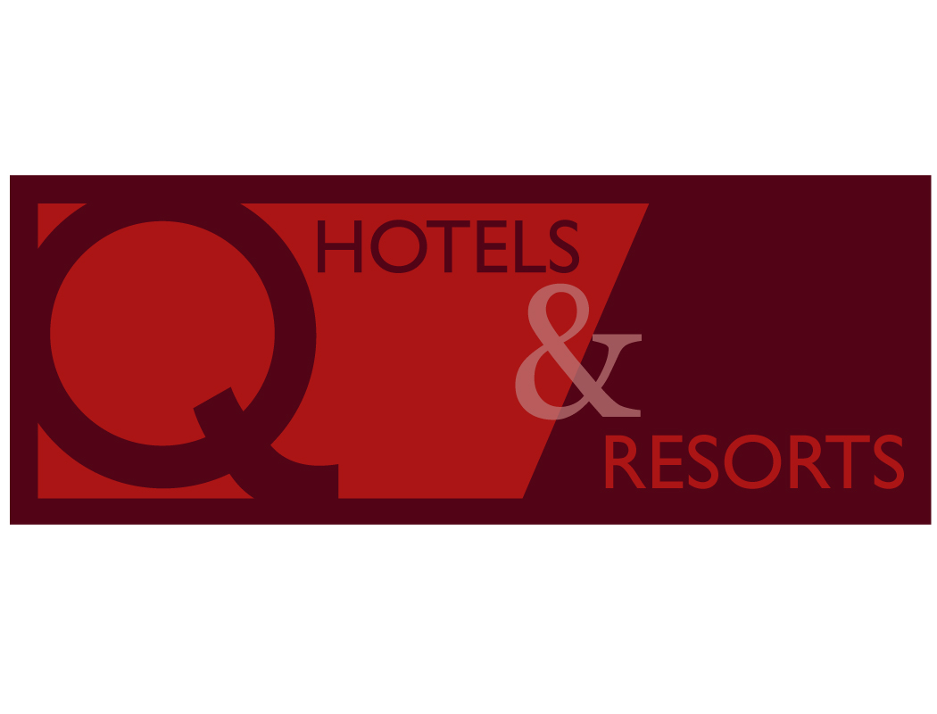 Logo-Design von artasticDESIGN für dieses Projekt | Design #481987